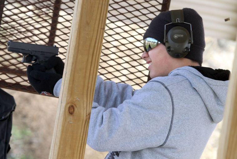 Gun Shooting Range.Jaime Villanueva 0004.jpg